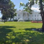 destination-washington-dc-34