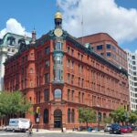 destination-washington-dc-35