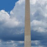 destination-washington-dc-36