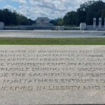 destination-washington-dc-37