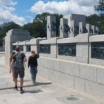 destination-washington-dc-38