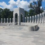 destination-washington-dc-39