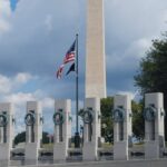 destination-washington-dc-40