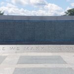 destination-washington-dc-42