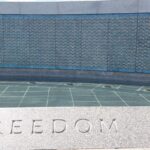 destination-washington-dc-43