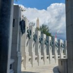 destination-washington-dc-44