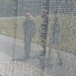 destination-washington-dc-45