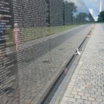 destination-washington-dc-46