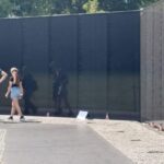 destination-washington-dc-47