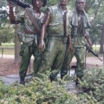 destination-washington-dc-48