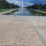 destination-washington-dc-49