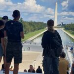 destination-washington-dc-51