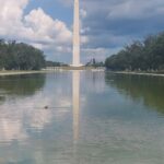 destination-washington-dc-53