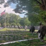 destination-washington-dc-54