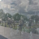 destination-washington-dc-55