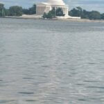 destination-washington-dc-56