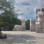 destination-washington-dc-57