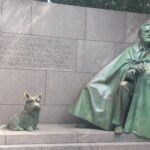 destination-washington-dc-58