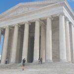 destination-washington-dc-59