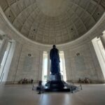 destination-washington-dc-60