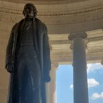 destination-washington-dc-61