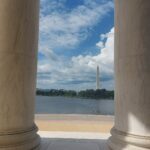 destination-washington-dc-62