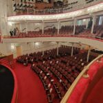 destination-washington-dc-63