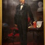 destination-washington-dc-67