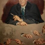 destination-washington-dc-68