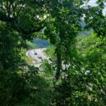 destination-washington-dc-71