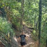 destination-washington-dc-73