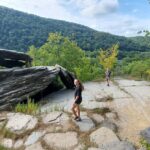 destination-washington-dc-75