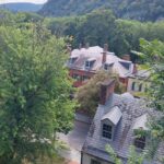 destination-washington-dc-78