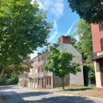 destination-washington-dc-80