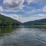 destination-washington-dc-83