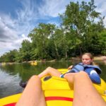 destination-washington-dc-84