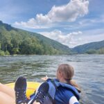 destination-washington-dc-85