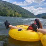 destination-washington-dc-86