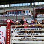 destination-wyoming-01