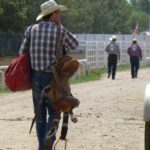 destination-wyoming-02