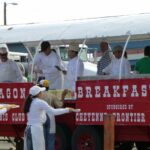 destination-wyoming-03