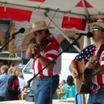 destination-wyoming-05