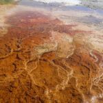 destination-wyoming-09