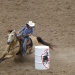 destination-wyoming-10