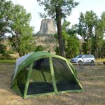 destination-wyoming-13