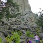 destination-wyoming-14