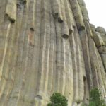 destination-wyoming-15