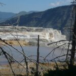 destination-wyoming-17