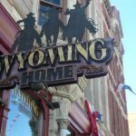 destination-wyoming-18