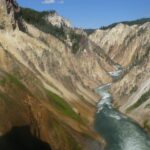 destination-wyoming-19